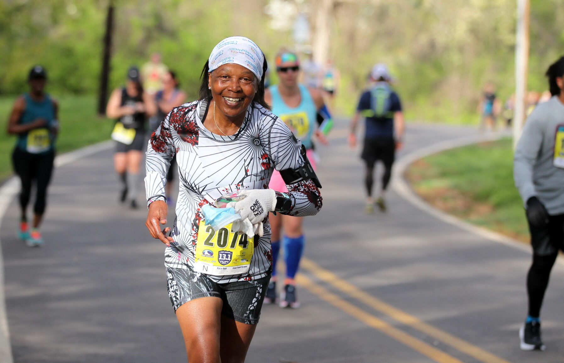 Jon Fleming - JLF_210417_BlueRidgeMarathon_14.JPG